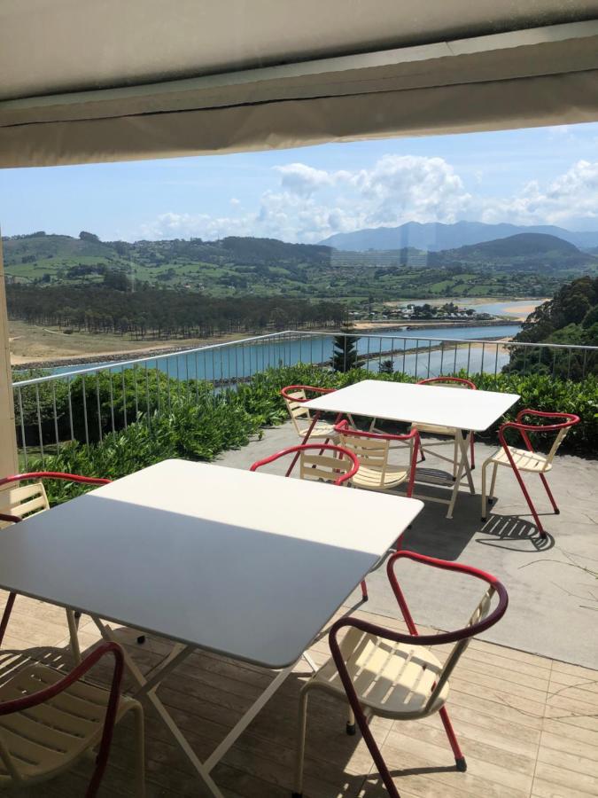 Villa La Codorniz *